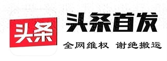 樸信惠為KBO聯(lián)賽開球，甜美笑容深入人心，網(wǎng)友：自然的微胖女神