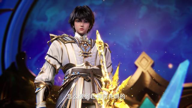 裸足美女自然女神，各種送白嫖好利，龍皓晨只懂享受