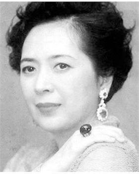 “短發(fā)女神”袁潔瑩的香艷情史，和她的出道經(jīng)歷