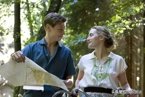 盤點(diǎn)亞洲的歐美大片！女神級(jí)主演大尺度演出，你錯(cuò)過了嗎？