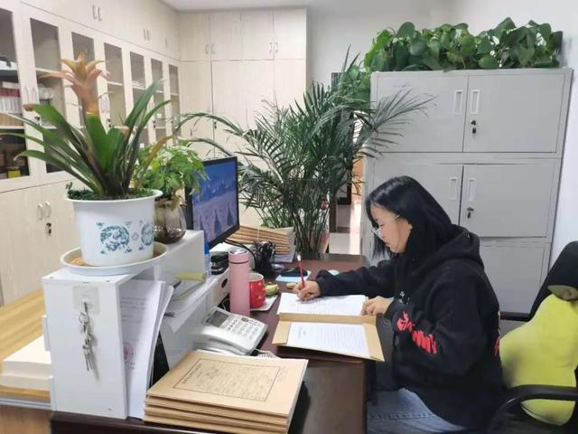 女神節(jié)快樂