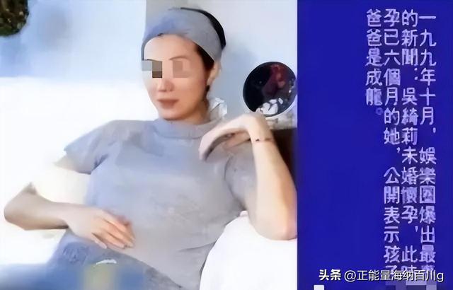 被成龍“泡過”的3位女星，個(gè)個(gè)人間絕色，是玩玩而已還是真愛？