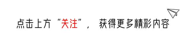 長沙私人影院被曝賣淫，學(xué)生妹無底線陪玩：親嘴，摸胸，肢體親熱