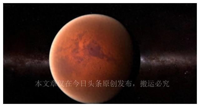 一些荒誕的事實(shí)：韓國(guó)女人的“露乳裝”，陰道長(zhǎng)了一顆“牙”
