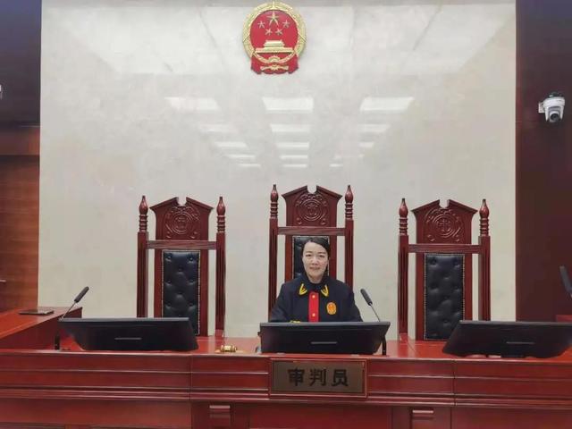 女神節(jié)快樂