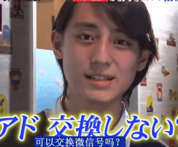 日本180斤搞笑女藝人減肥從未成功 因太受異性歡迎