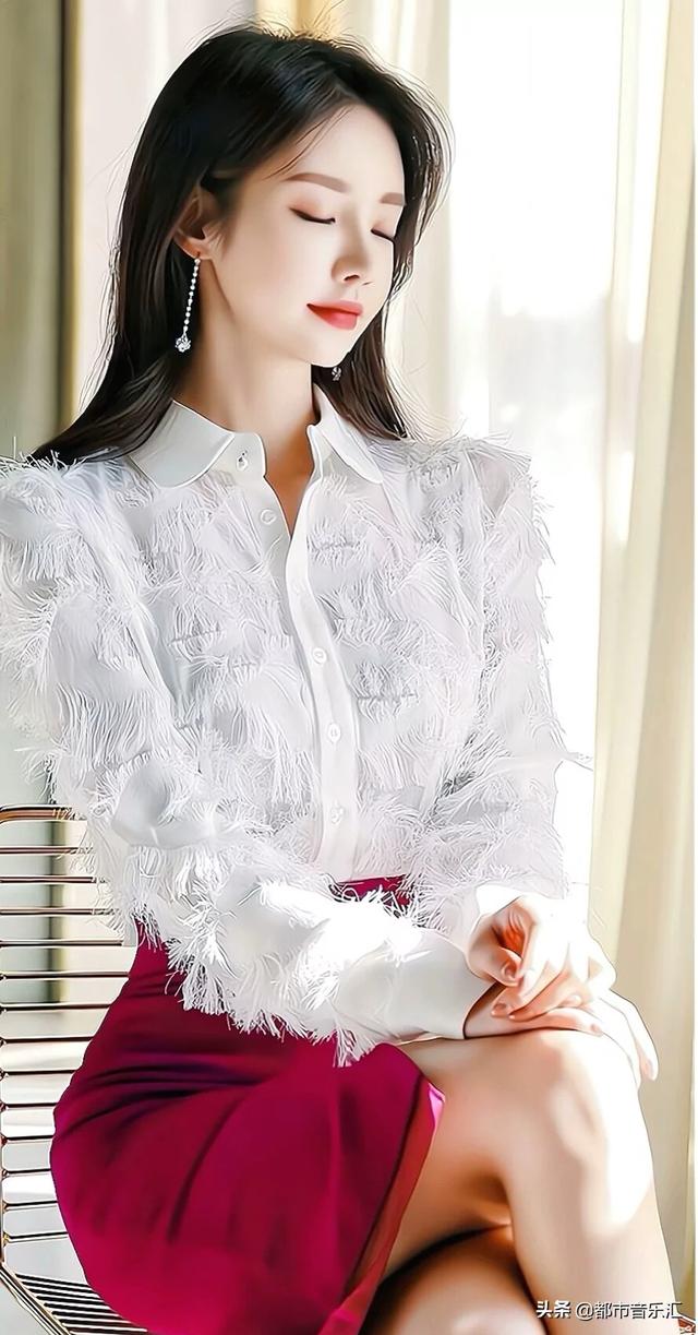 韓國(guó)第一網(wǎng)紅孫允珠福利寫真