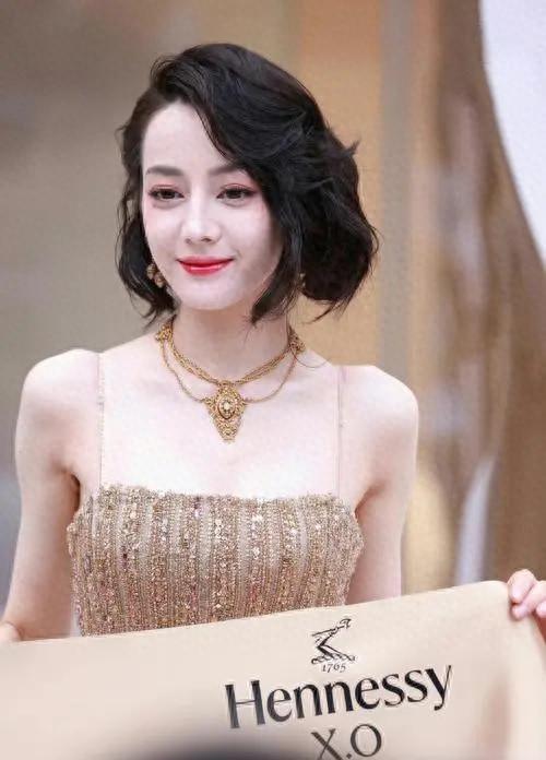 亞洲最美的七位女星，你喜歡哪一個？