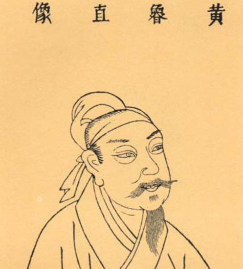在古代如何正確的夸女性？什么“美女”、“女神”都太low了