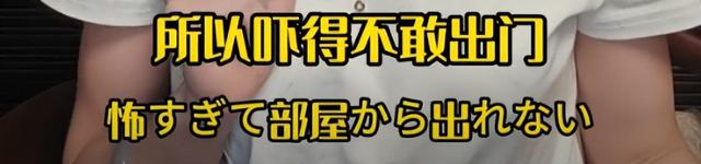 印度是空姐的噩夢(mèng)？在飛機(jī)廁所洗手臺(tái)上拉屎，一出機(jī)場(chǎng)臭味撲鼻