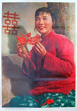 細(xì)數(shù)原八一廠(chǎng)美女明星 田華王曉棠宋春麗趙娜黃梅瑩洪學(xué)敏韓月喬