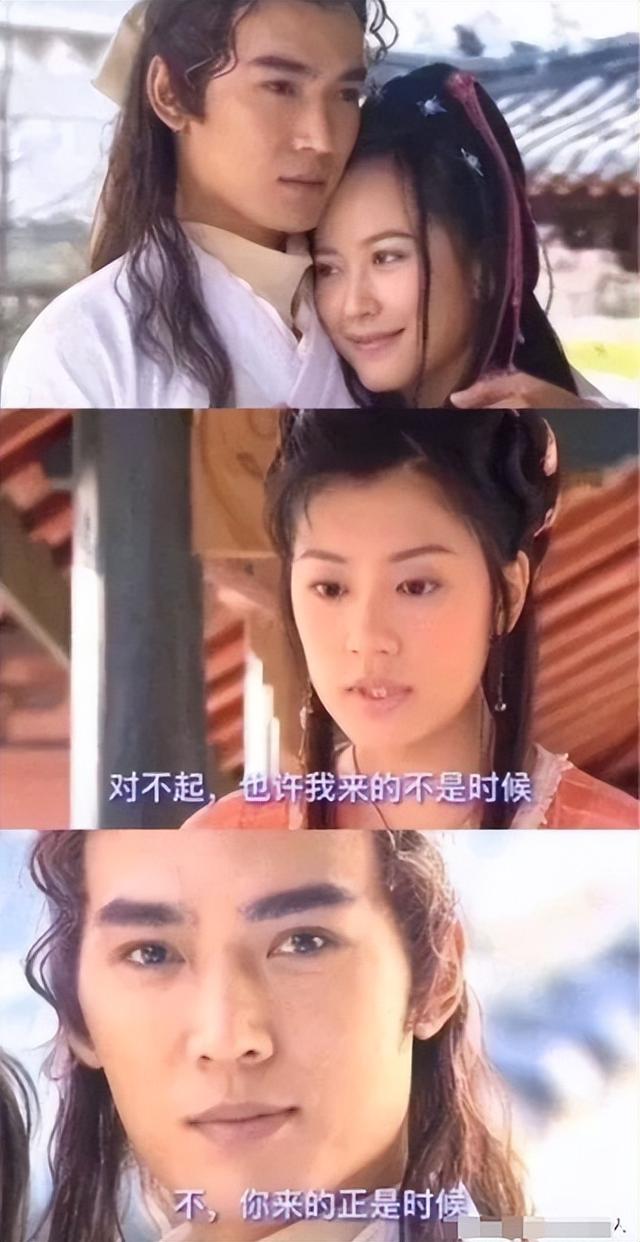 手撕絲襪，筷子夾胸，這些辣眼睛的鏡頭，實(shí)在是讓人忍無可忍