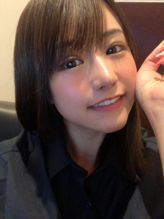 日本妹子因長得丑被欺凌，花400萬整成美女，神似“有村架純”