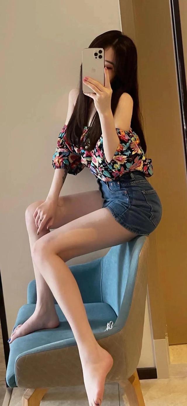 為什么現(xiàn)在的漂亮的女孩子都沒人追？