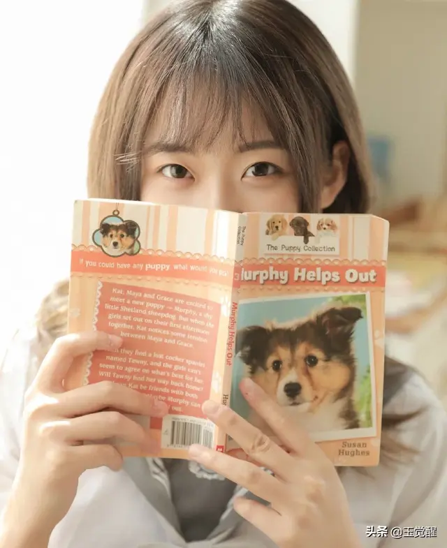 清純?；琅种品澮m美腿白嫩肌膚性感寫(xiě)真