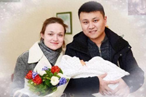 從東莞看俄羅斯美女：是經(jīng)濟(jì)機(jī)會(huì)還是文化交流？讓我們一起探索！