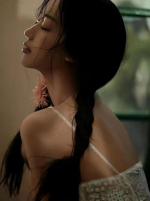 美女性感圖片寫(xiě)真