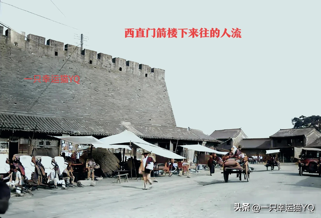 日軍日記：在徐州建立了慰安所，不聽話的女人就割掉其乳房!