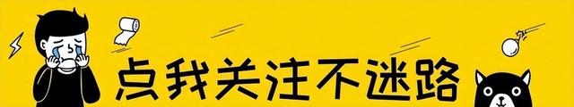 真正的水蜜桃美胸，不羈放蕩展露自己身材的李麗珍