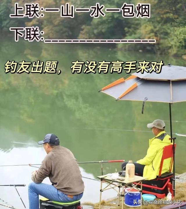 30張屈辱照片：德國女犯一絲不掛被槍決，被拍賣的大胸女人
