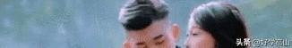強(qiáng)吻、摸胸、掀裙底，這些男星究竟是真敬業(yè)，還是借機(jī)揩油？