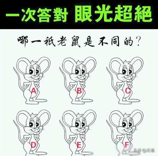 晚清悲慘女子老照片：窯姐坐洋軍官懷里被摸胸，洋人當(dāng)街欺辱婦女