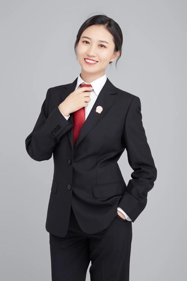 女神節(jié)快樂