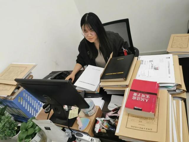 女神節(jié)快樂