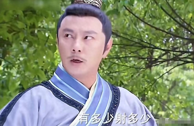 手撕絲襪，筷子夾胸，這些辣眼睛的鏡頭，實(shí)在是讓人忍無可忍