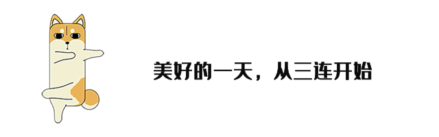 盤點(diǎn)亞洲的歐美大片！女神級(jí)主演大尺度演出，你錯(cuò)過了嗎？