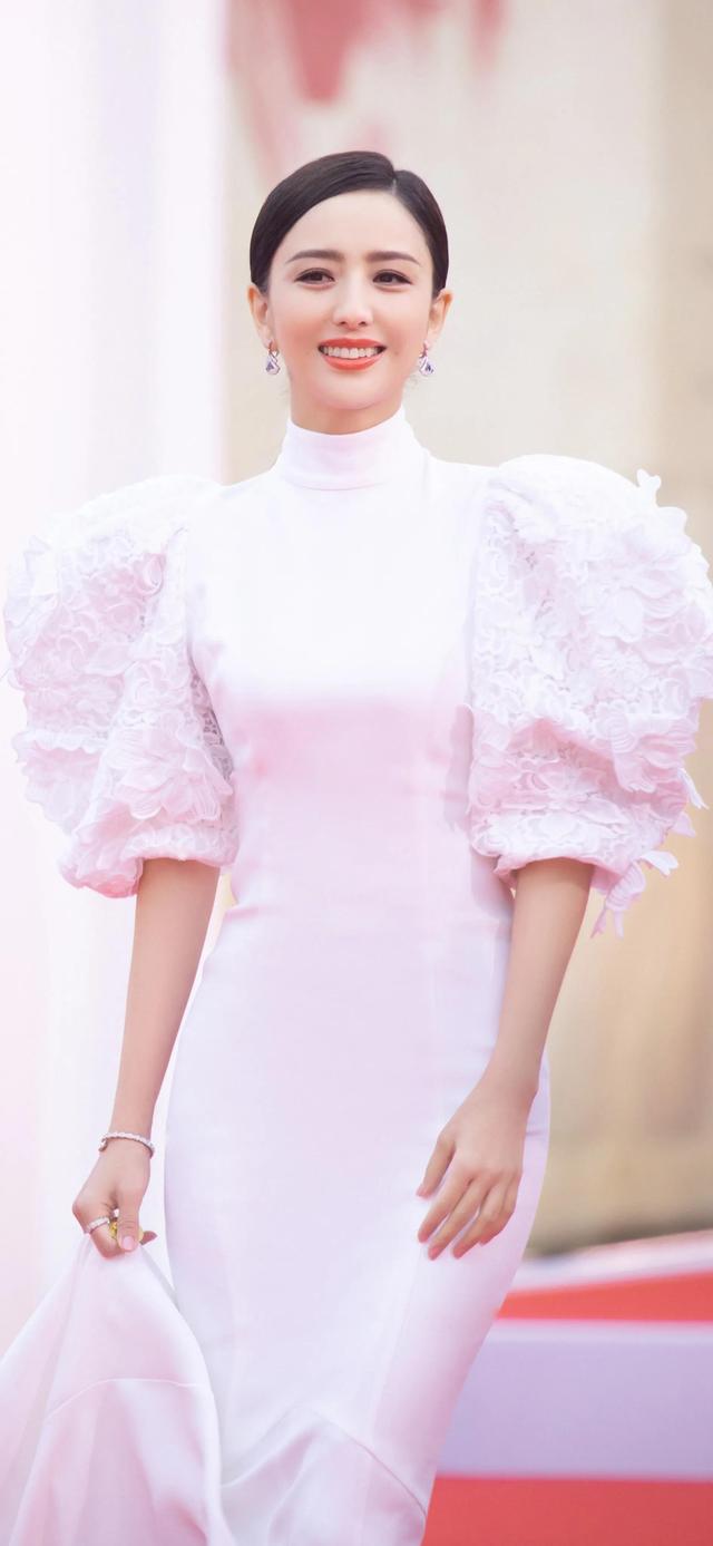 女明星私房照寫真集性感美女照片清純少女白皙大長腿清涼美女