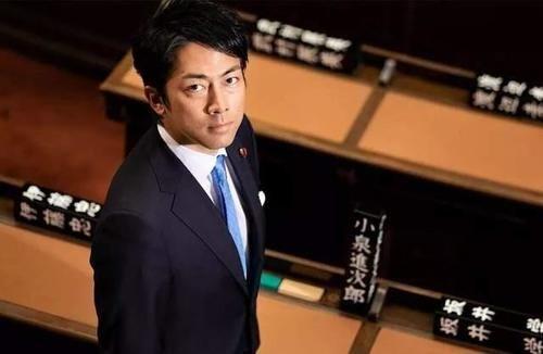41歲日本最美女主播，高嫁前首相兒子，可小3歲花心丈夫頻頻出軌