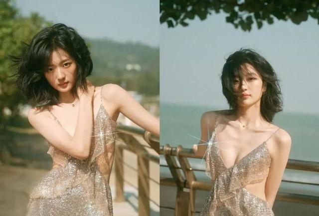 孫千這卡戴珊巨胯生圖是什么鬼？！屁股和腰都快分家了吧…