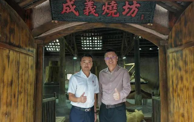 劍南春“騙三”扯出個(gè)“美女公關(guān)”“毛臺(tái)們”也被扯掉了“遮羞布