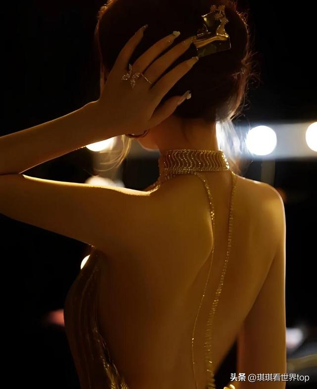 清純亮麗美女私房高清寫真