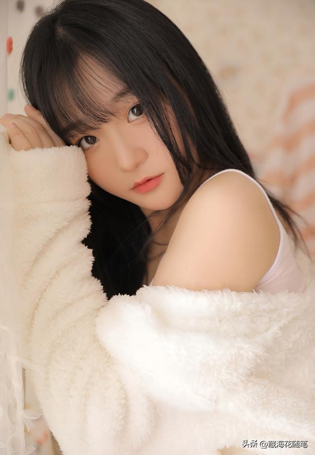 性感美女的大長腿火辣寫真集