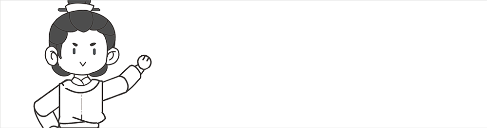 罕見恥辱老照片：被拍賣的大胸女人，全裸女人被男人拿槍指著