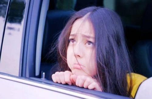 盤點(diǎn)五位新疆籍美女明星，大眼睛高鼻梁是標(biāo)配