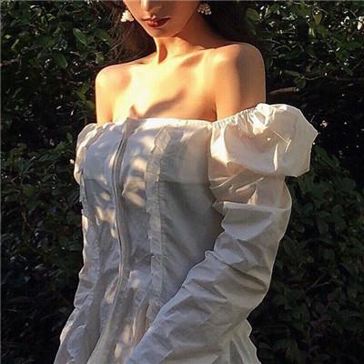 氣質(zhì)長發(fā)性感美女頭像傷感