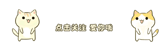 晚清悲慘女子老照片：窯姐坐洋軍官懷里被摸胸，洋人當(dāng)街欺辱婦女