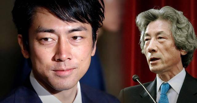 41歲日本最美女主播，高嫁前首相兒子，可小3歲花心丈夫頻頻出軌