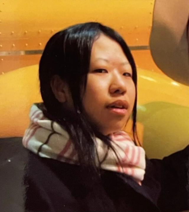 日本妹子因長得丑被欺凌，花400萬整成美女，神似“有村架純”
