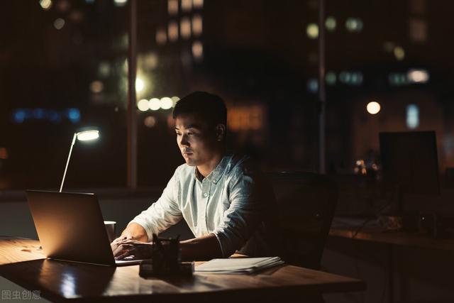 故事：一份恩情，讓我愛上鄰居姐姐，結(jié)局與她成為情侶