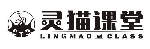 「推薦」動漫人物大長腿怎么畫？教你如何畫出一雙性感的美腿