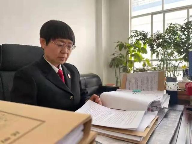 女神節(jié)快樂