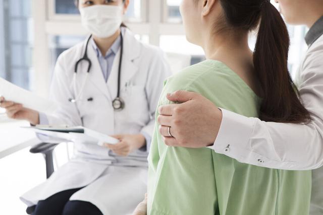 性生活時，女性私處會總發(fā)出“噗噗”的放屁聲？多與3個原因有關(guān)