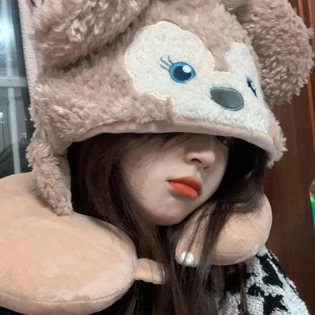 純欲美少女頭像yyds絕