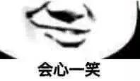 韓國十大健身網(wǎng)紅美女私房照，這身材好到流口水！