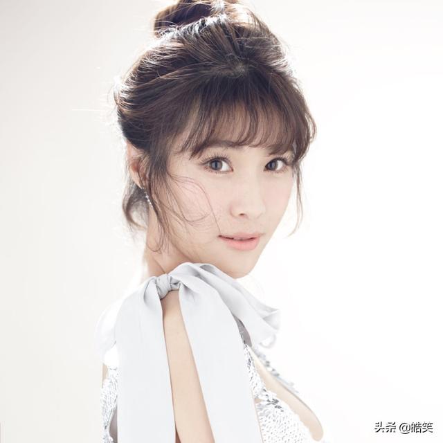 養(yǎng)生美女~劉洪悅（悅悅）
