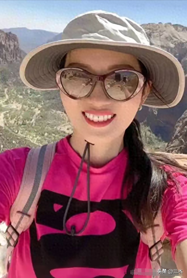 畫(huà)面曝光！華人美女在美國(guó)遭到搶劫，拖進(jìn)房間折磨后又打成了篩子